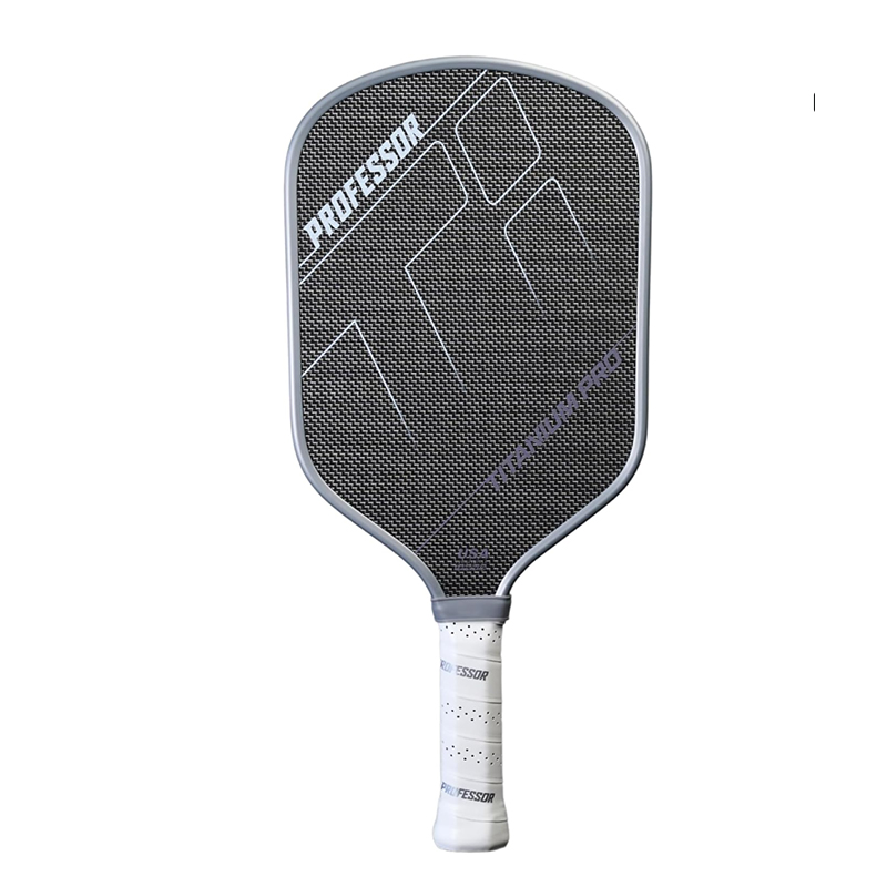 16mm Customizable Titanium Pickleball Paddle.jpg