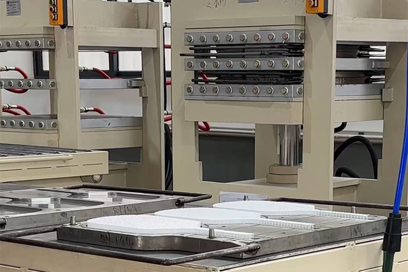 Buying Guide Of Foam Pickleball Paddle