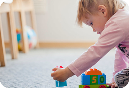 Buying Guide Of Foam Pickleball Paddle