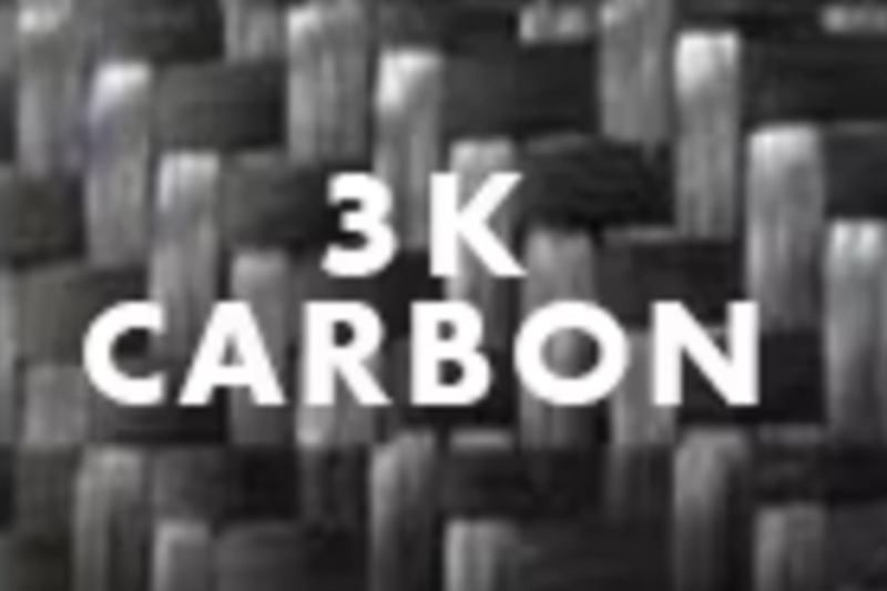 Customized Design2-21