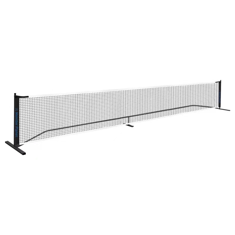 Custom Pickleball Nets (2).jpg