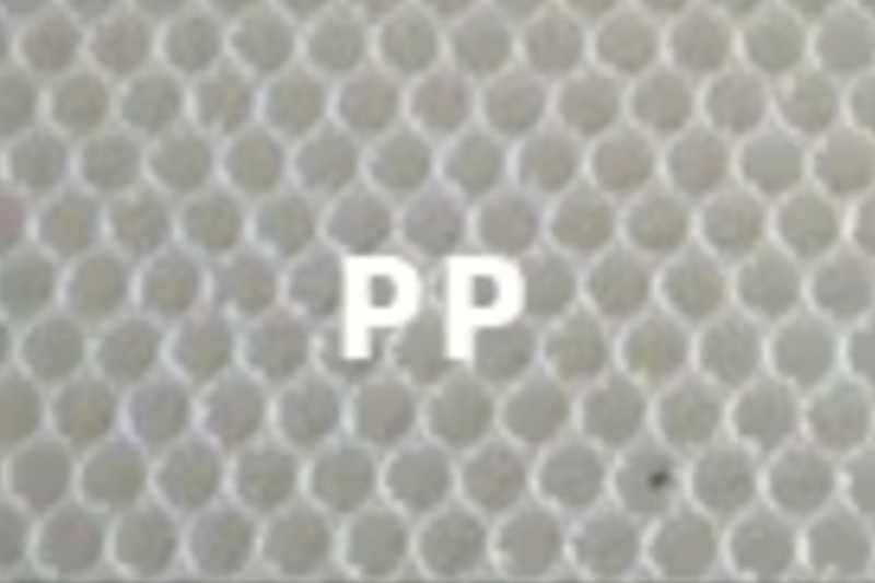 Customized Design1-11