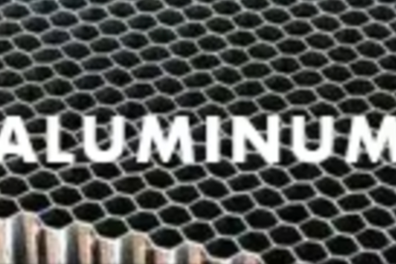 Customized Design1-21